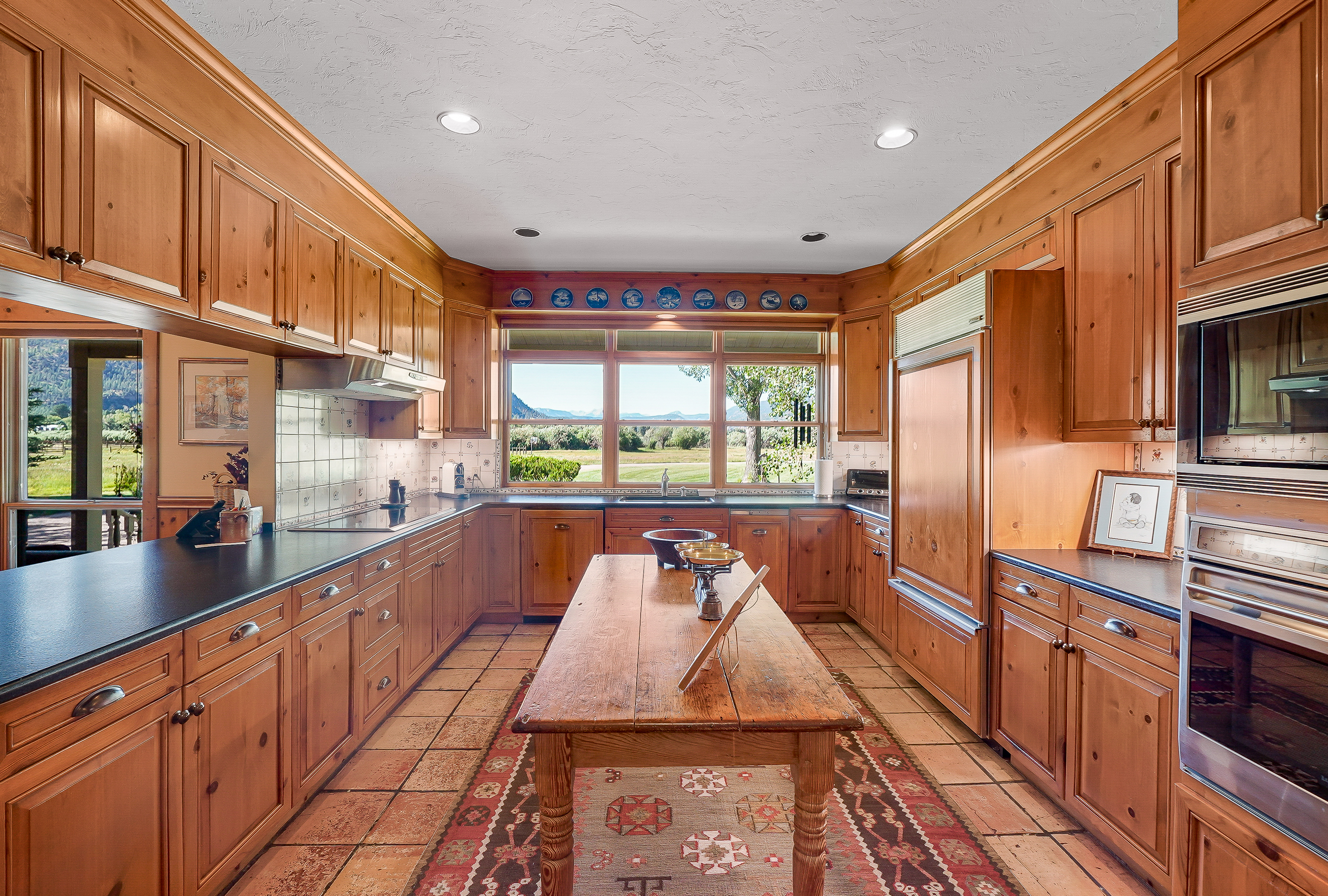  9907 County Road 250, Durango, CO 81301 - 物件實景