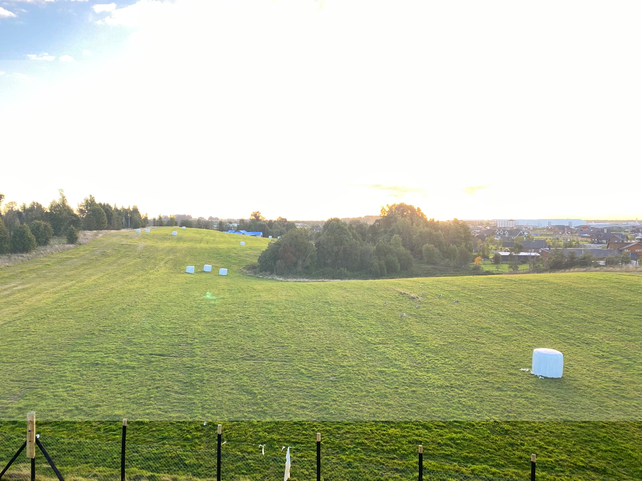 Puerto Varas, Chile, 4 Bedrooms Bedrooms, ,2 BathroomsBathrooms,Residential,For Sale,1882497