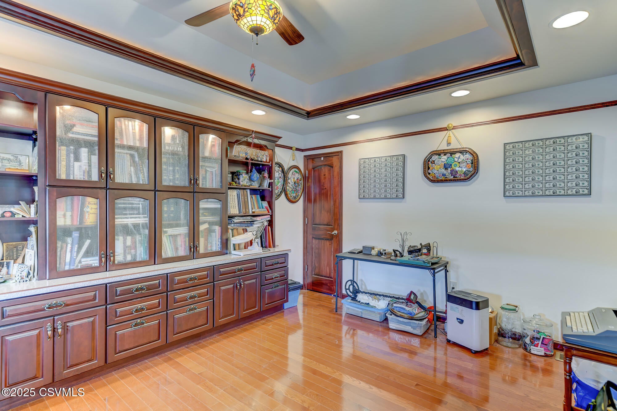 Berwick, Pennsylvania, 18603, United States, 4 Bedrooms Bedrooms, ,3 BathroomsBathrooms,Residential,For Sale,2005736