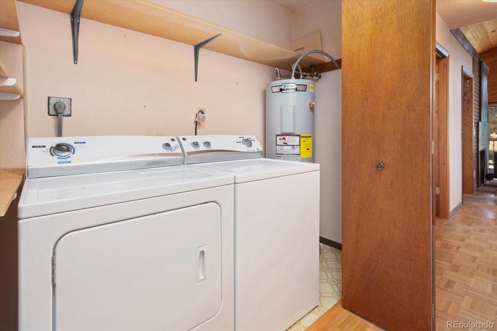Salida, Colorado, 81201, United States, 3 Bedrooms Bedrooms, ,1 BathroomBathrooms,Residential,For Sale,2043390