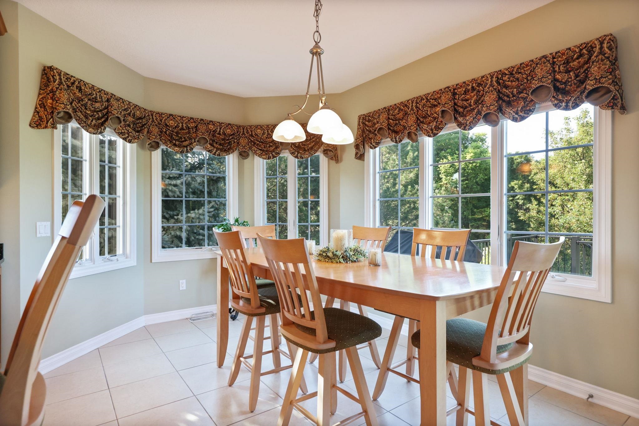 Frankenmuth, Michigan, 48734, United States, 5 Bedrooms Bedrooms, ,5 BathroomsBathrooms,Residential,For Sale,1989932