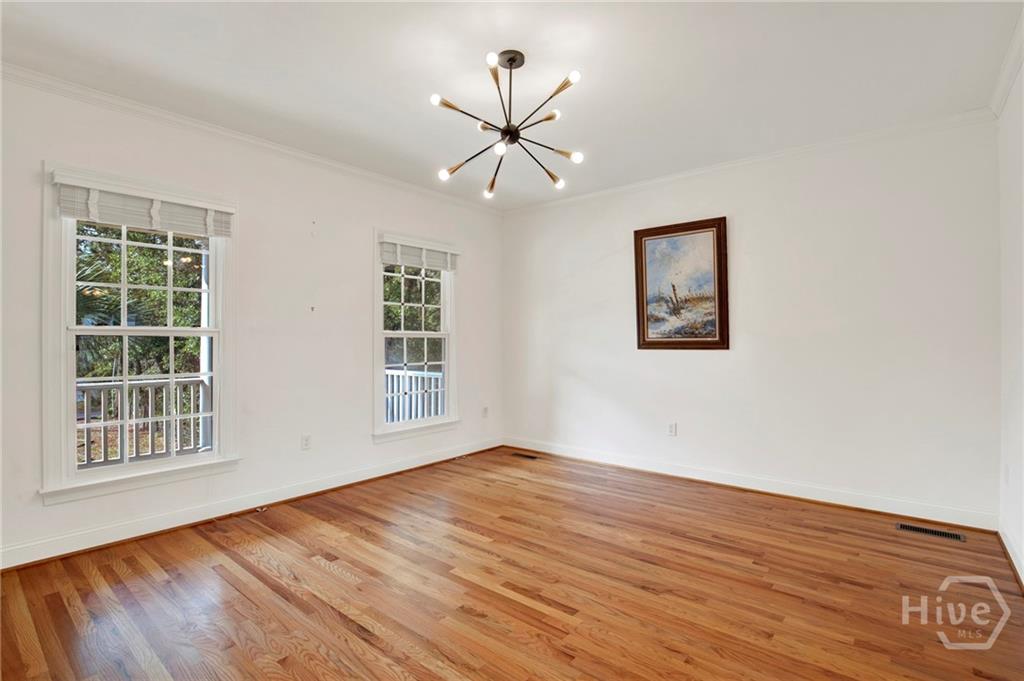 Tybee Island, Georgia, 31328, United States, 3 Bedrooms Bedrooms, ,4 BathroomsBathrooms,Residential,For Sale,1997794