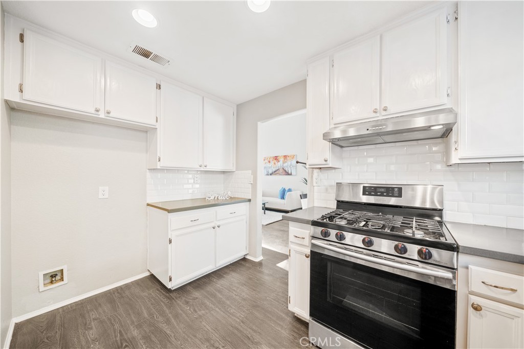 Rancho Cucamonga, California, 91737, United States, 3 Bedrooms Bedrooms, ,3 BathroomsBathrooms,Residential,For Sale,2026115
