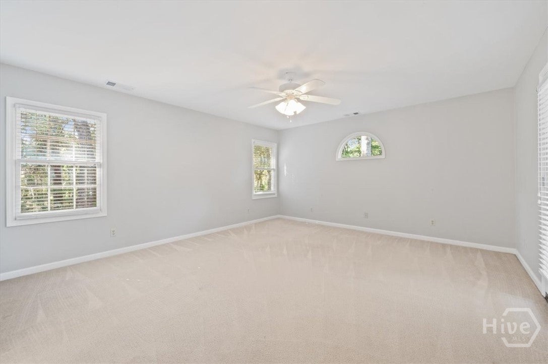 Richmond Hill, Georgia, 31324, United States, 5 Bedrooms Bedrooms, ,4 BathroomsBathrooms,Residential,For Sale,1994368