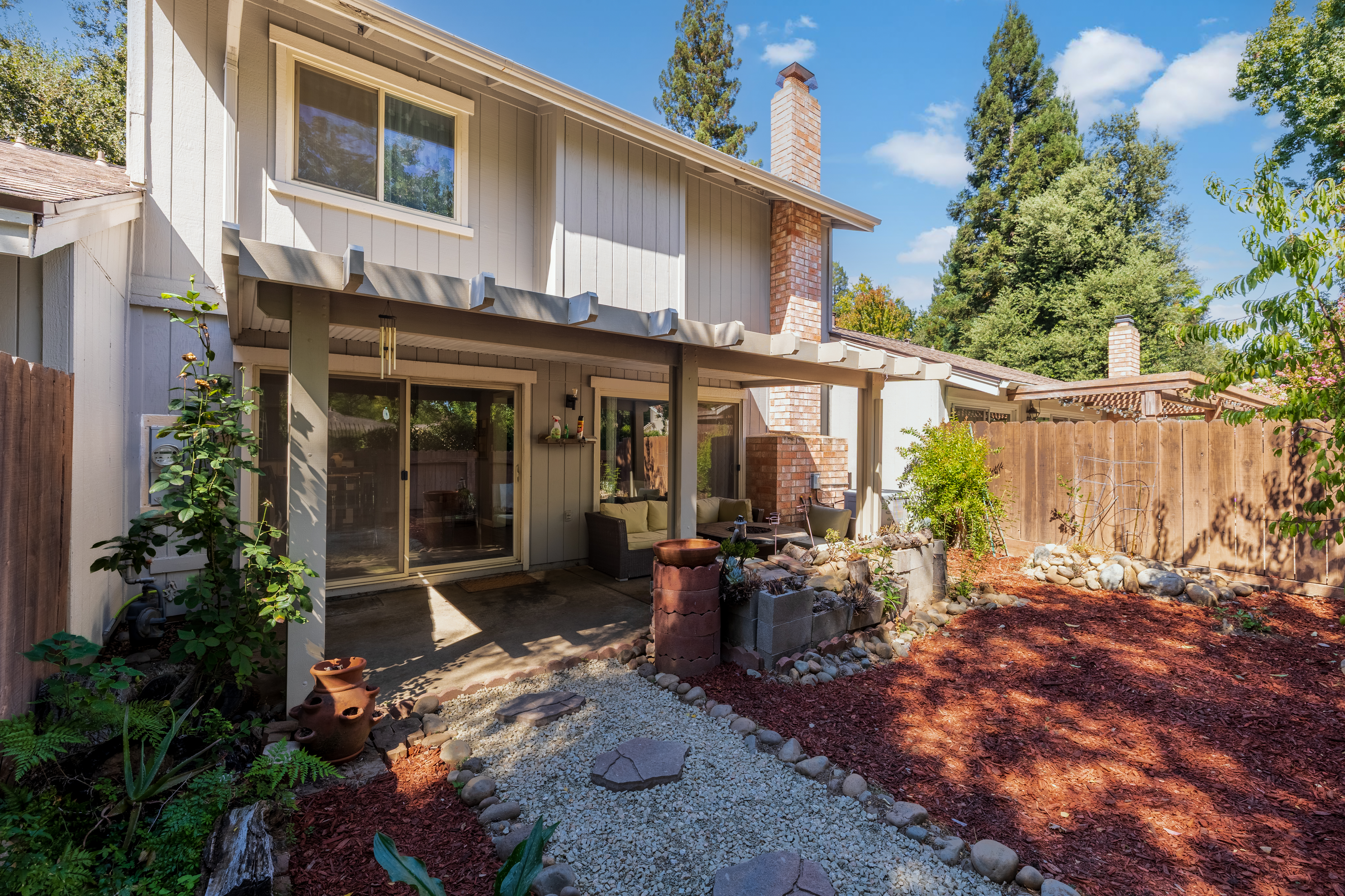  6750 Bertran Court, Citrus Heights, CA 95621 - 物件實景