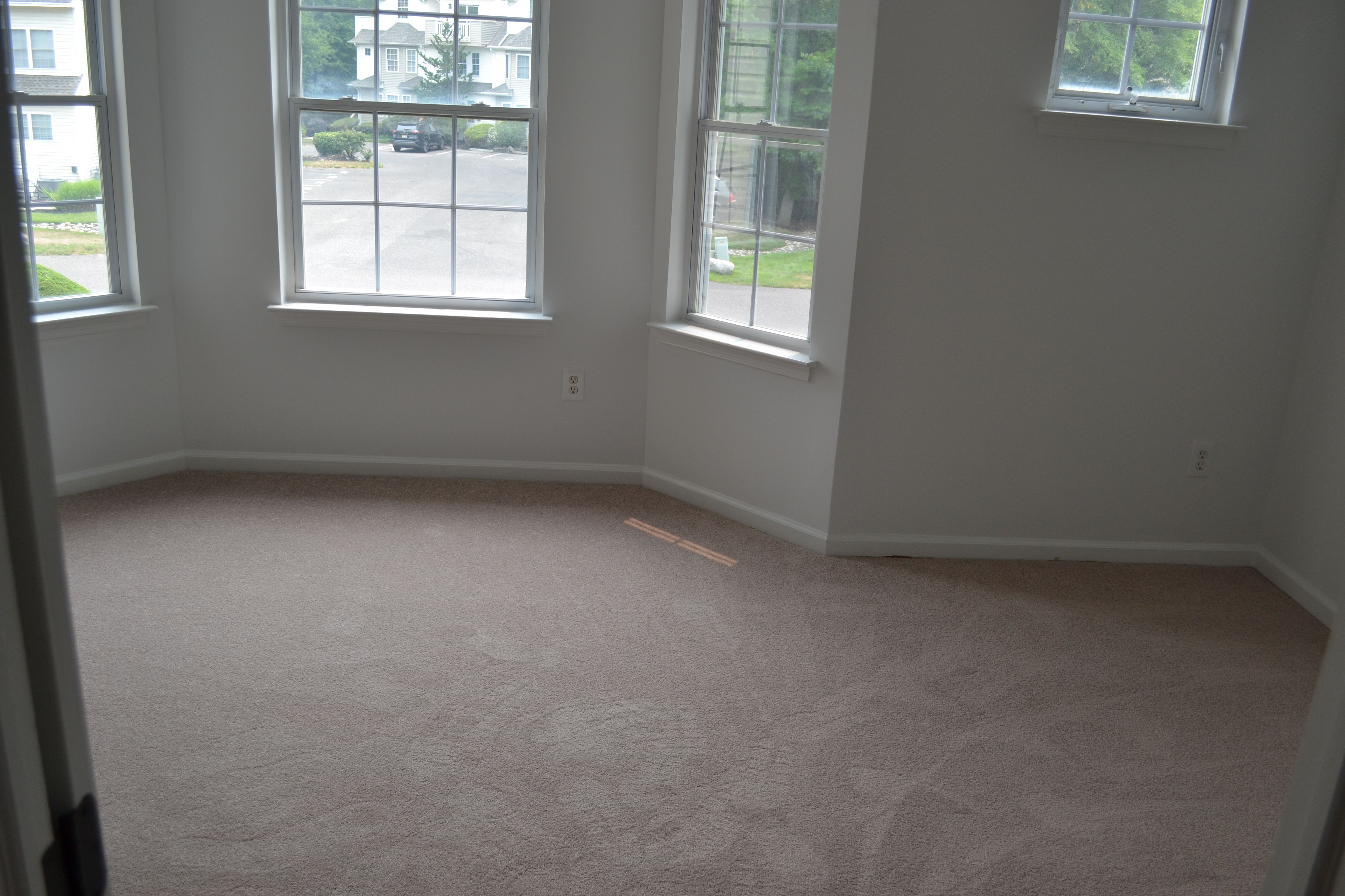  9 Courtland Ct, Egg Harbor Township, NJ 08234 - 物件實景