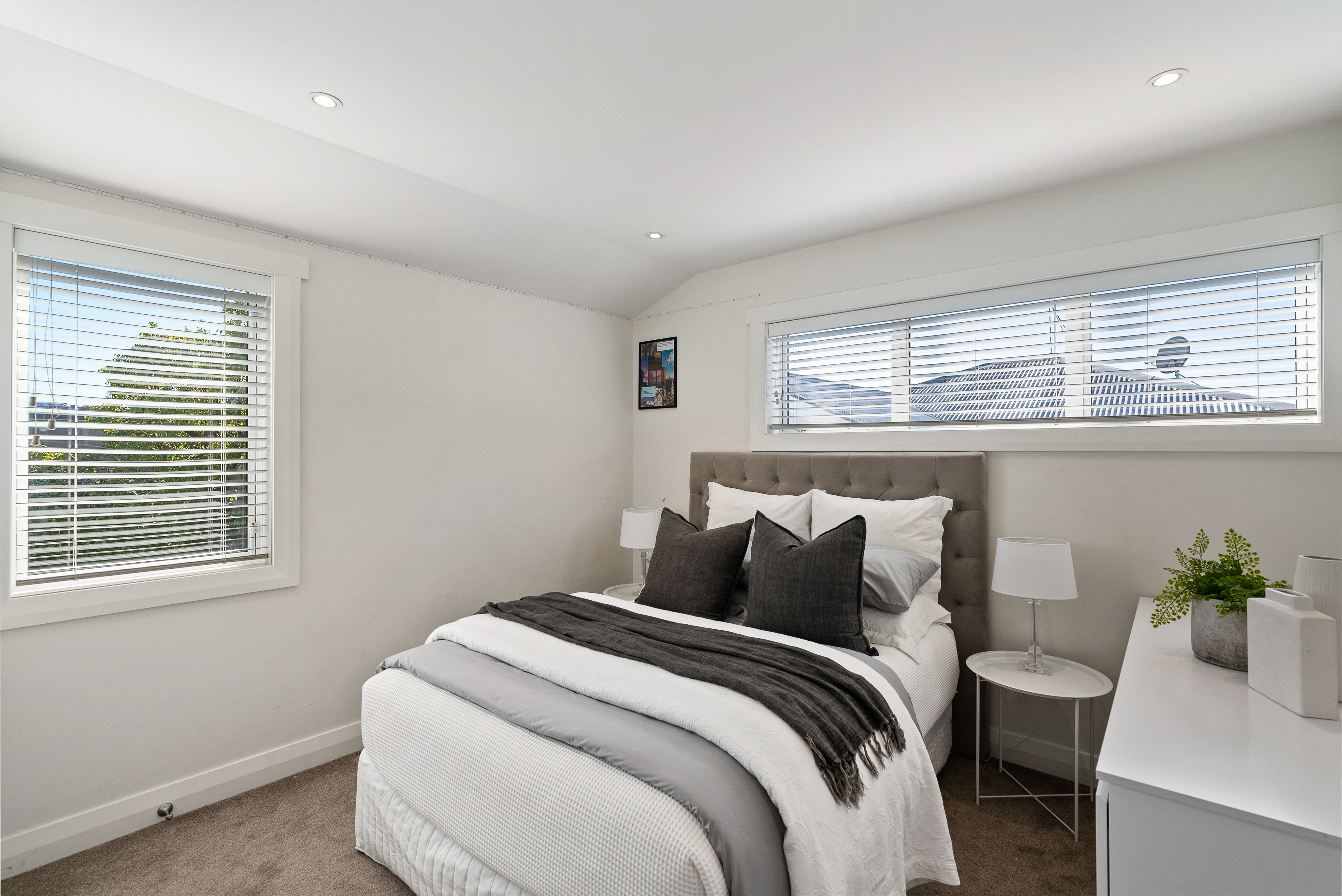  155 Arney Road, Remuera - 物件實景