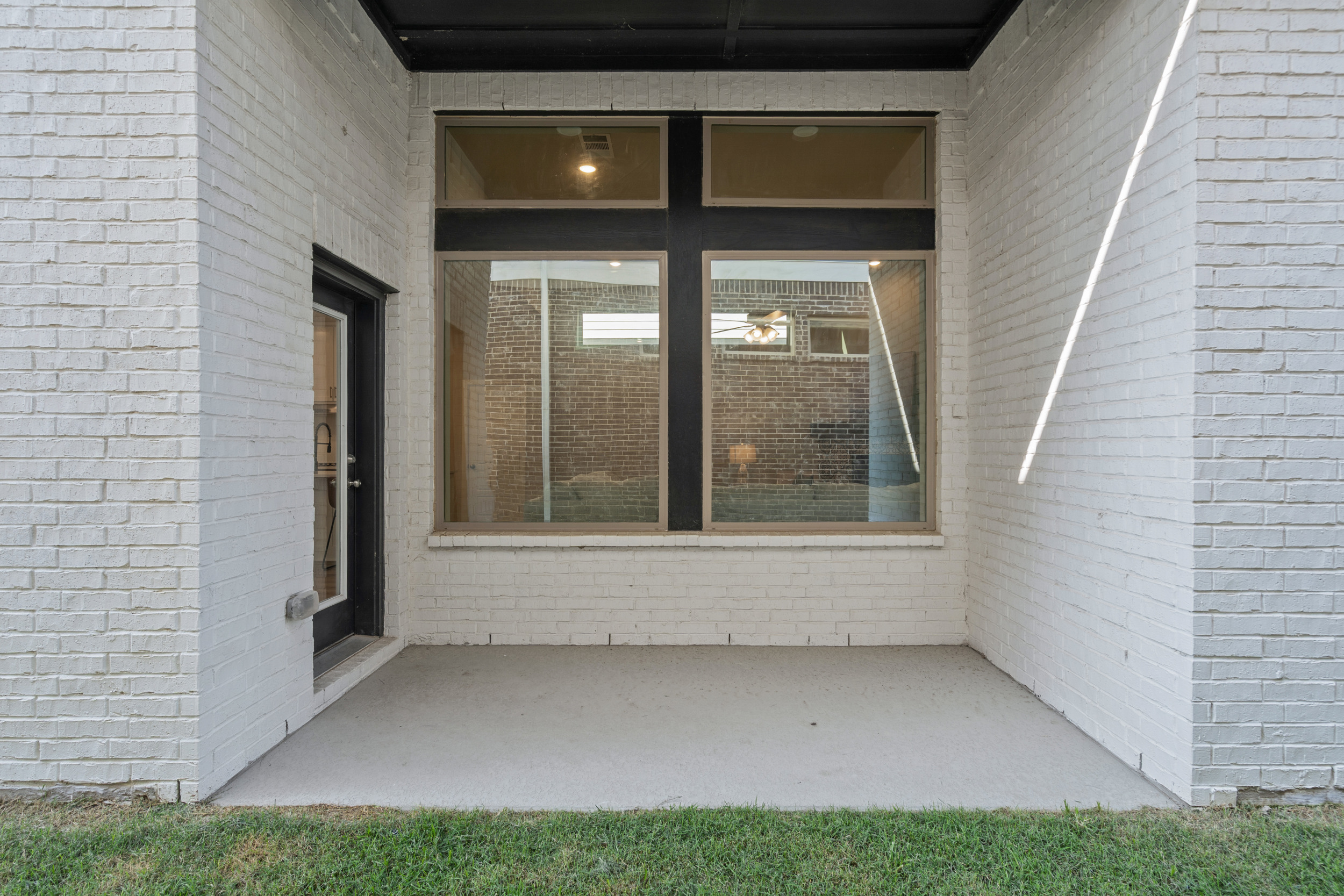  14428 Balmoral Place, Fort Worth, TX, 76008 - 物件實景