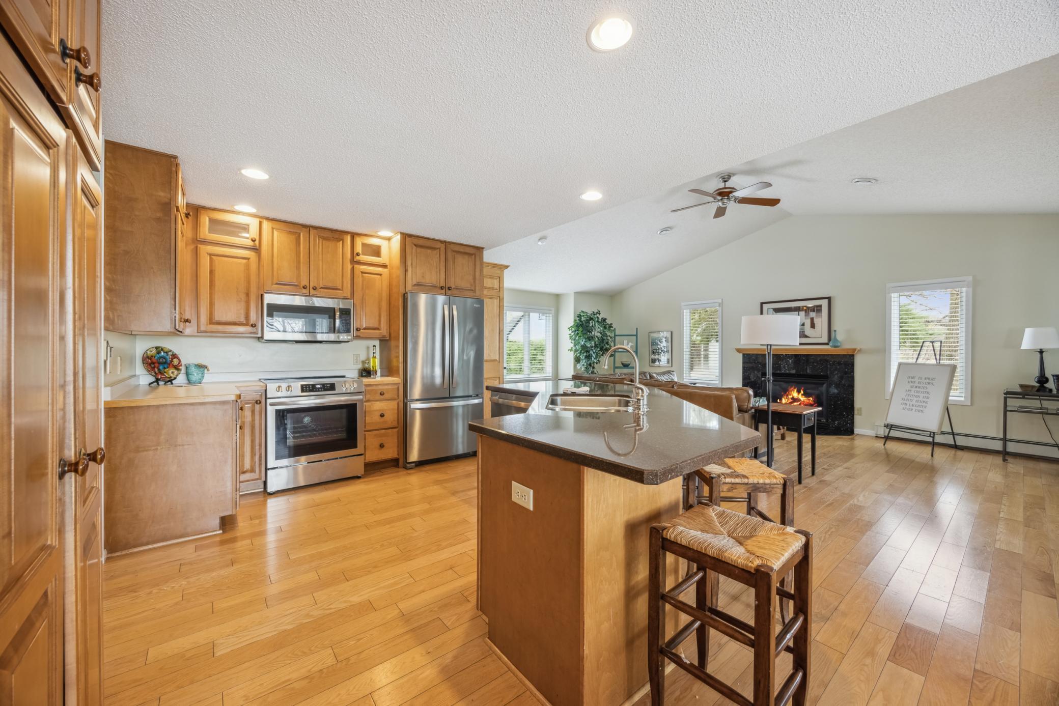 Brooklyn Center, Minnesota, 55429, United States, 5 Bedrooms Bedrooms, ,2 BathroomsBathrooms,Residential,For Sale,1906569