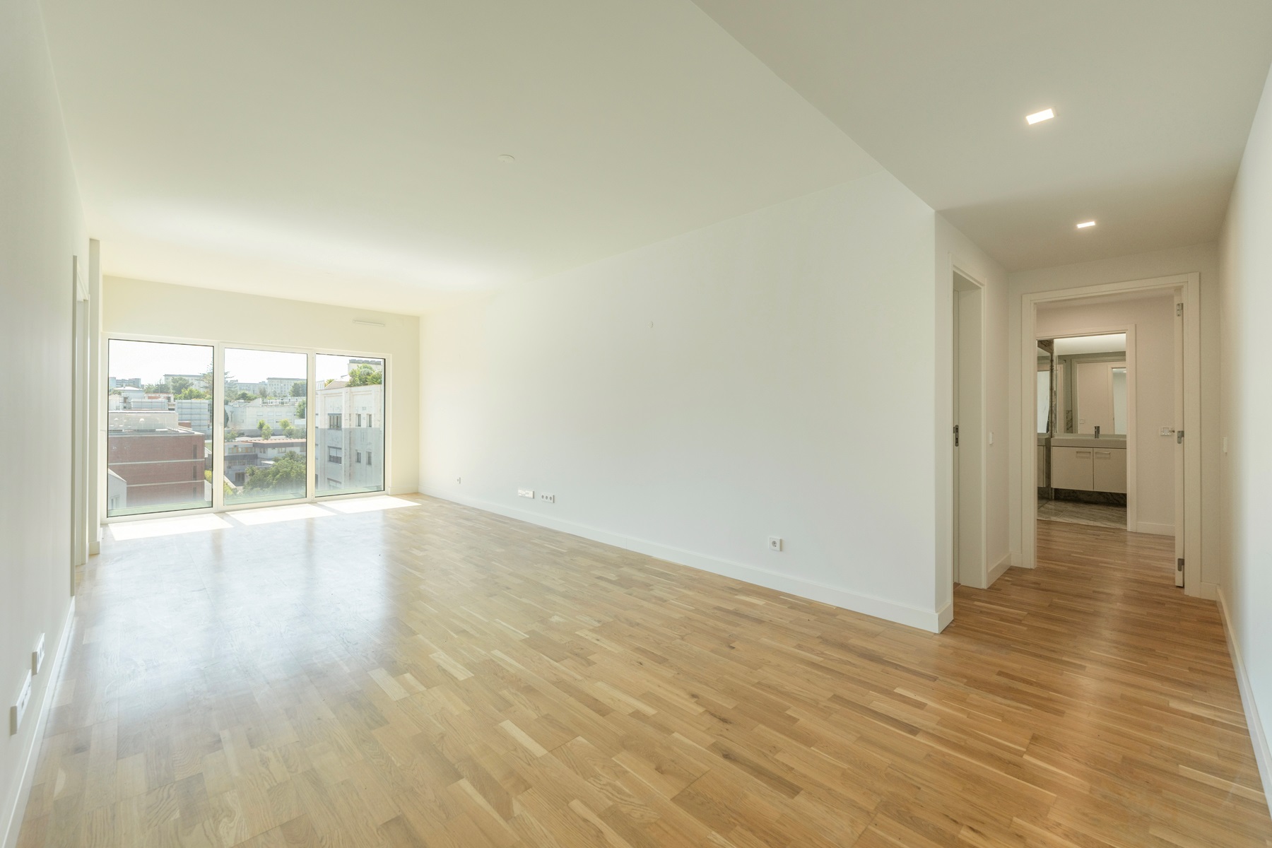  Flat, 3 bedrooms, for Sale - 物件實景