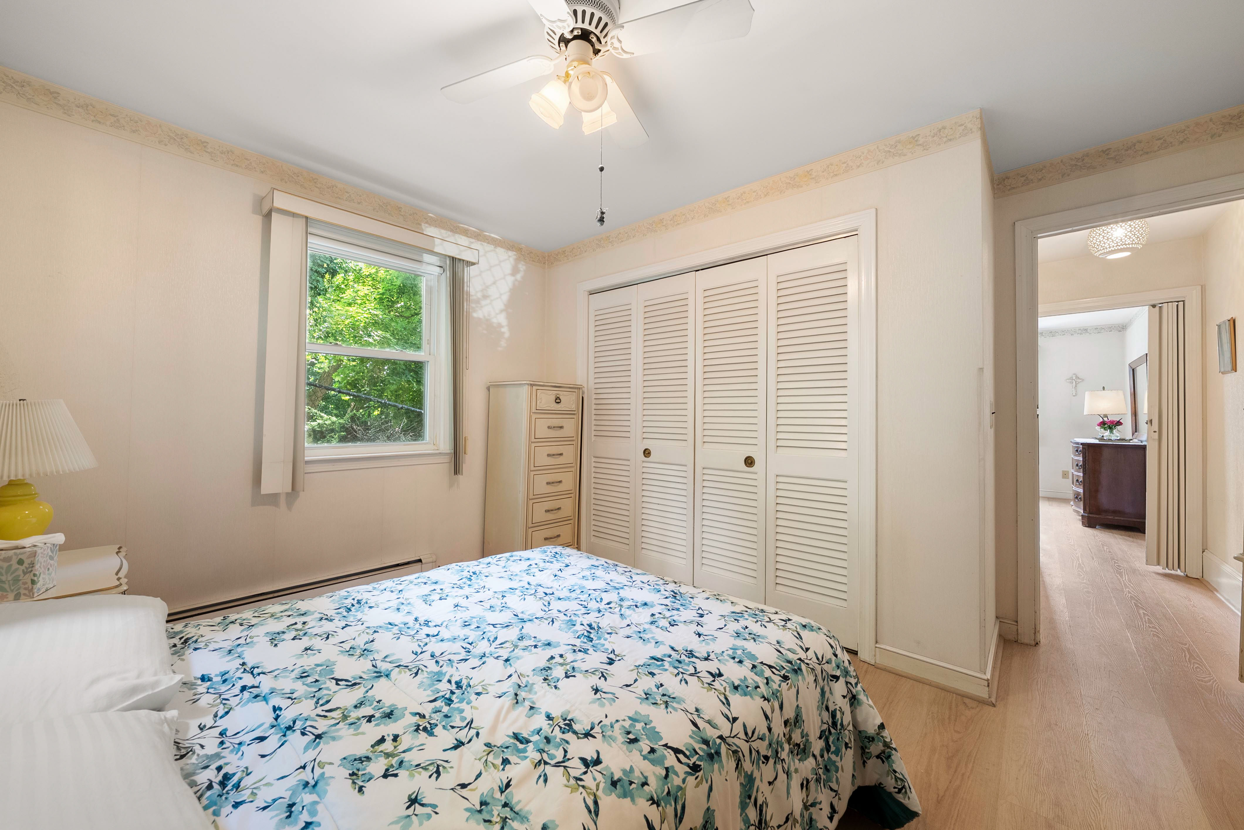  28 Hudson Street, Watertown, MA 02472 - 物件實景