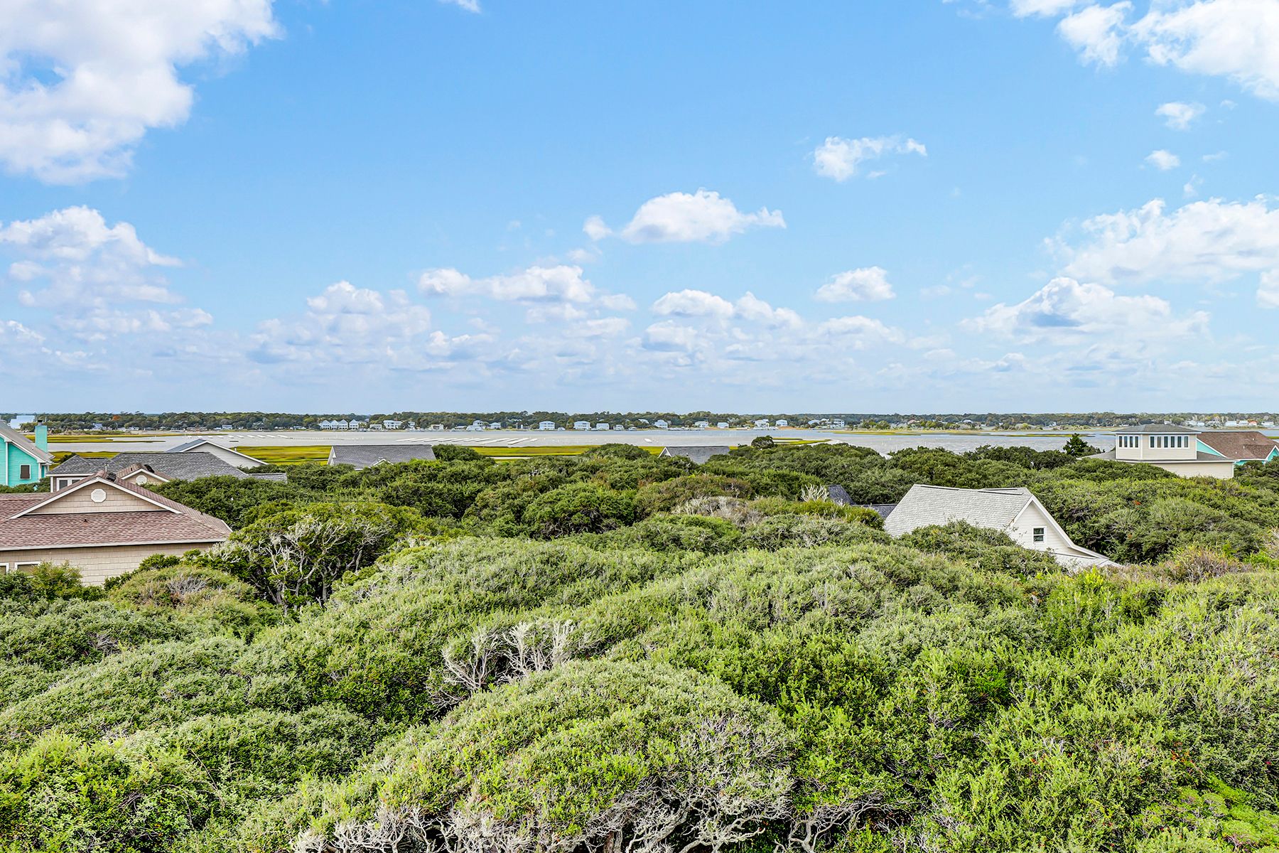  100 Oleander Court, Surf City, NC 28445 - 物件實景