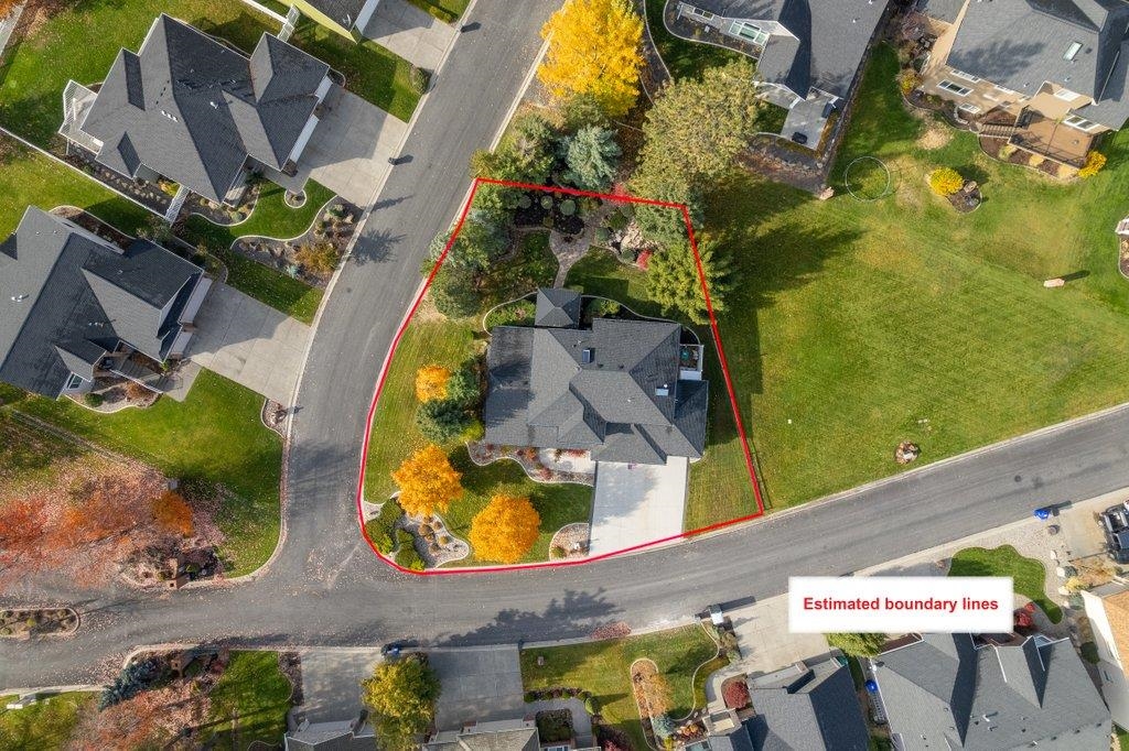 Veradale, Washington, 99037, United States, 6 Bedrooms Bedrooms, ,4 BathroomsBathrooms,Residential,For Sale,1986098