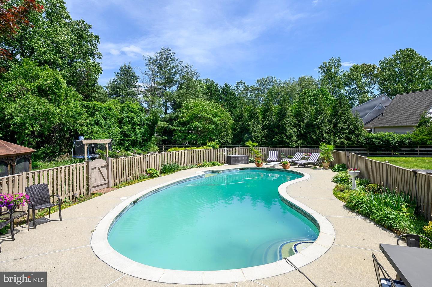 Crownsville, Maryland, 21032, United States, 4 Bedrooms Bedrooms, ,6 BathroomsBathrooms,Residential,For Sale,1828212