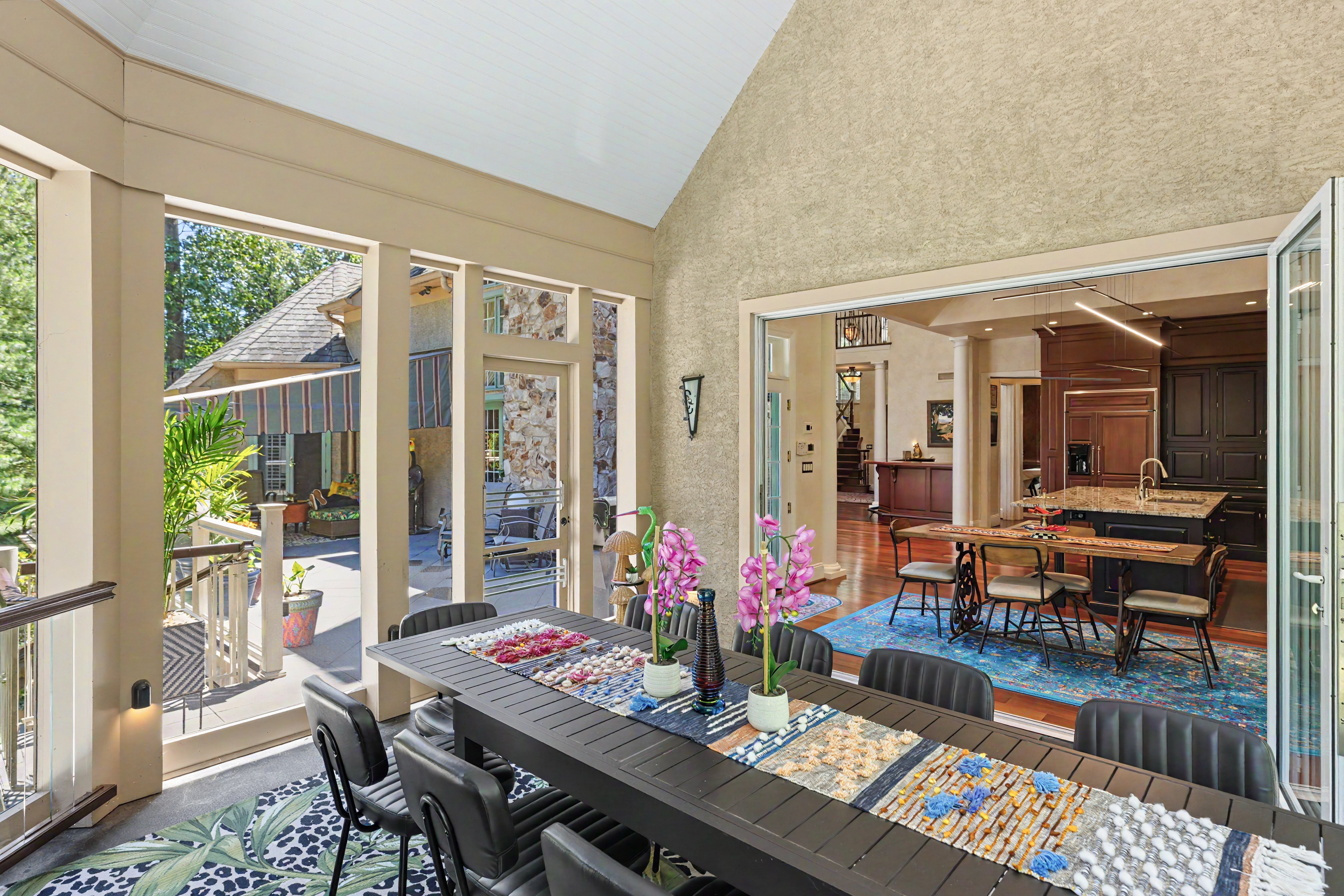  1255 Horse Shoe Trail, Phoenixville, PA 19460 - 物件實景