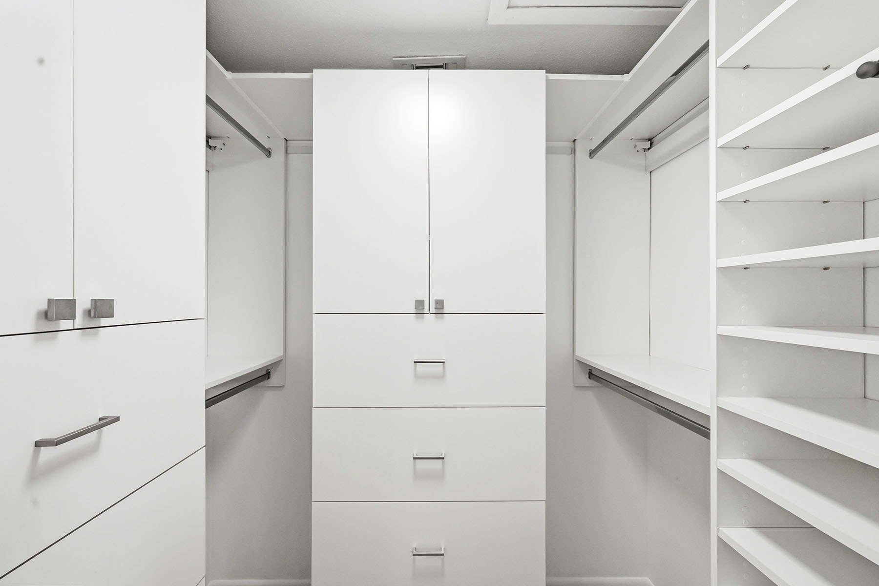  RIVERVIEW PINES - 物件實景