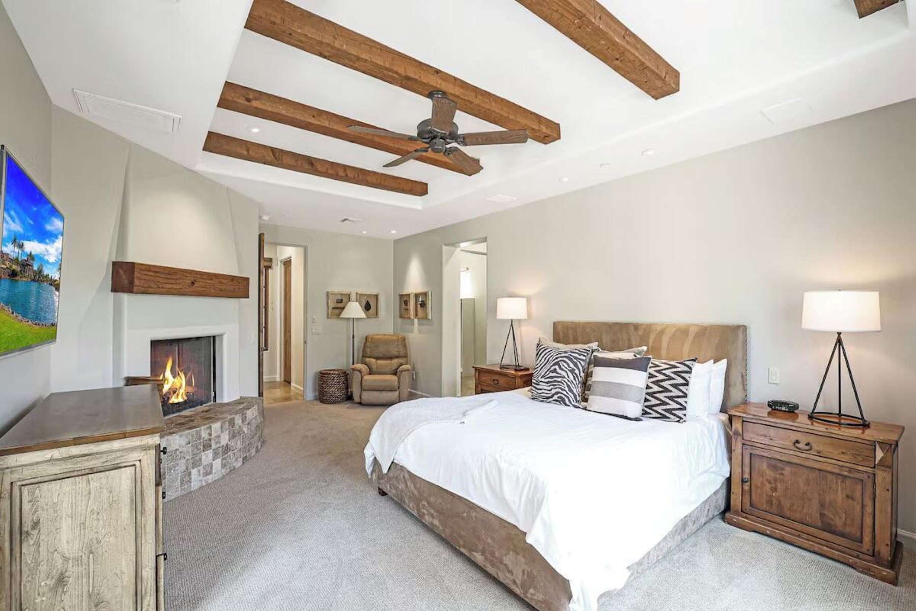  27440 N Alma School Rd¦Scottsdale, AZ - 物件實景