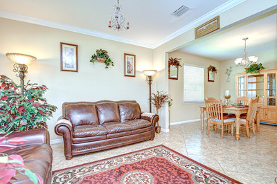 Land O Lakes, Florida, 34639, United States, 4 Bedrooms Bedrooms, ,3 BathroomsBathrooms,Residential,For Sale,1937225