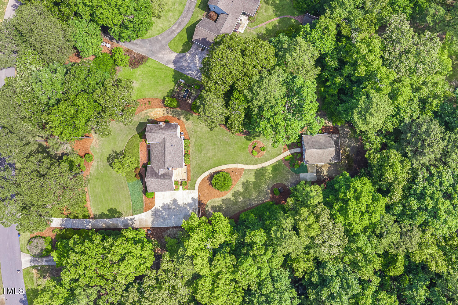 Fuquay Varina, North Carolina, 27526, United States, 3 Bedrooms Bedrooms, ,3 BathroomsBathrooms,Residential,For Sale,1879363