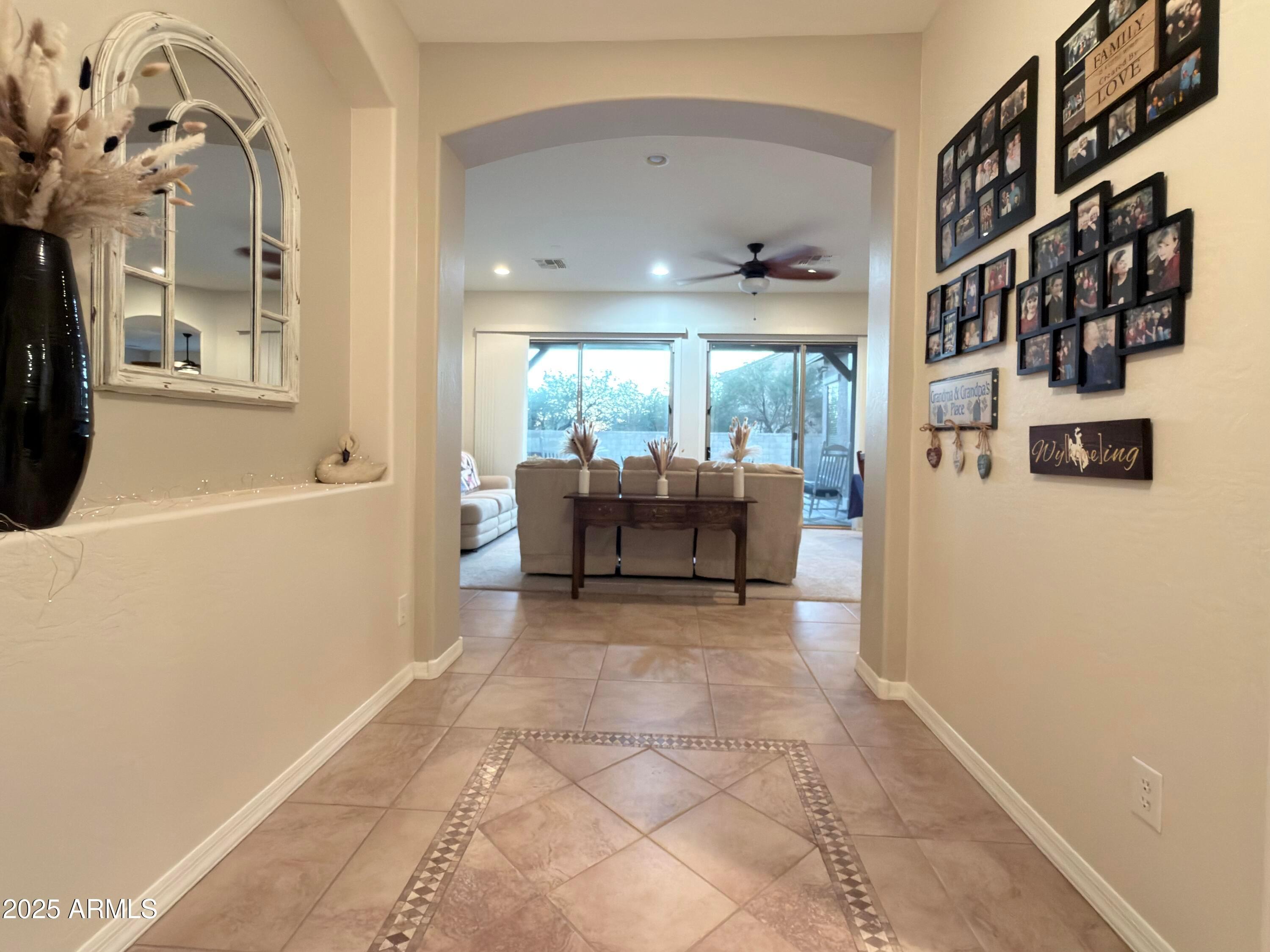 New River, Arizona, 85087, United States, 4 Bedrooms Bedrooms, ,2 BathroomsBathrooms,Residential,For Sale,1979585