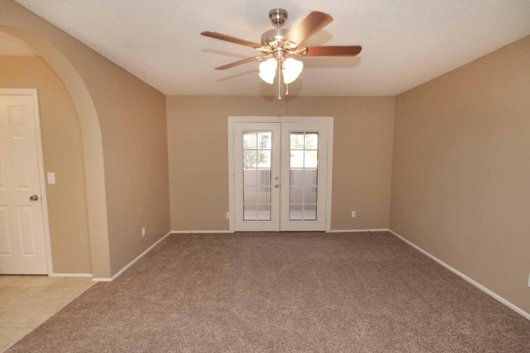  702 W Chilton Street ¦Chandler, AZ - 物件實景