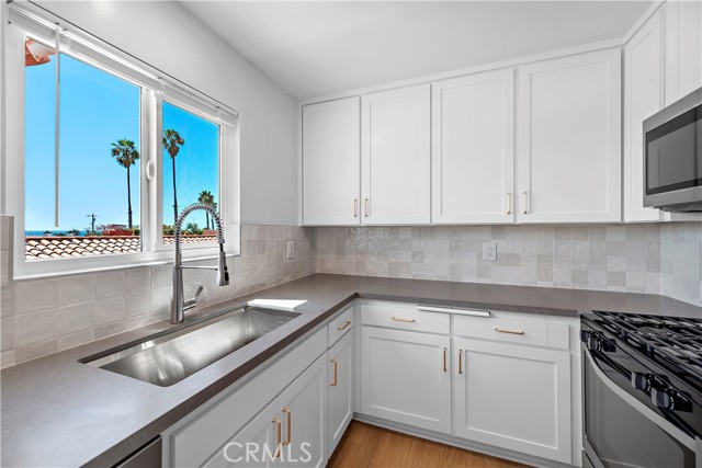 San Clemente, California, 92672, United States, ,Residential,For Sale,2011762