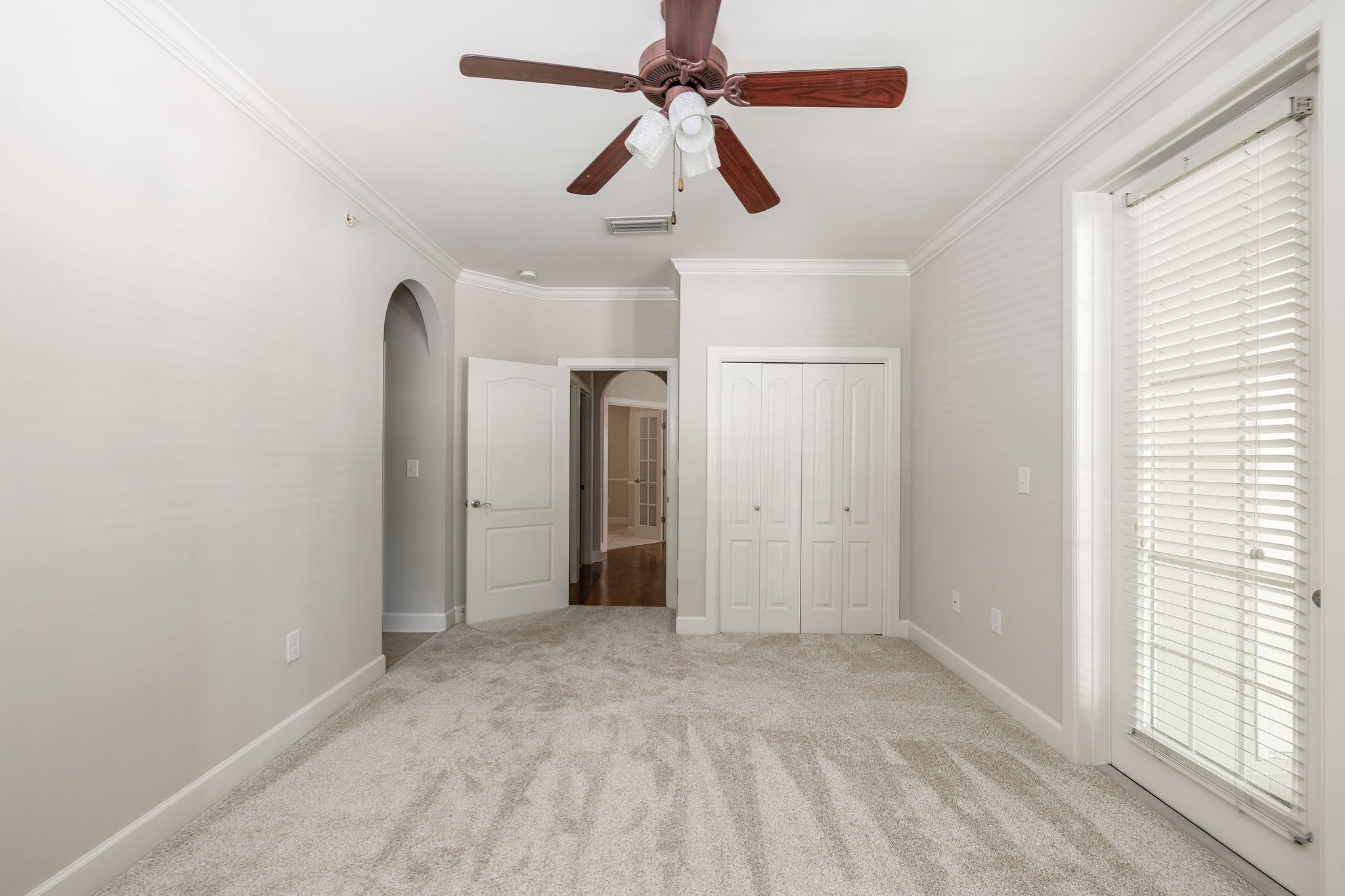  311 Seven Springs Way, Brentwood, TN, 37027 - 物件實景