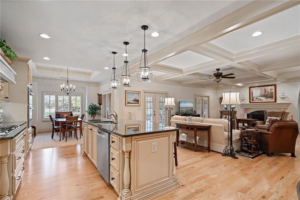 Cumming, Georgia, 30041, United States, 3 Bedrooms Bedrooms, ,2 BathroomsBathrooms,Residential,For Sale,1931073