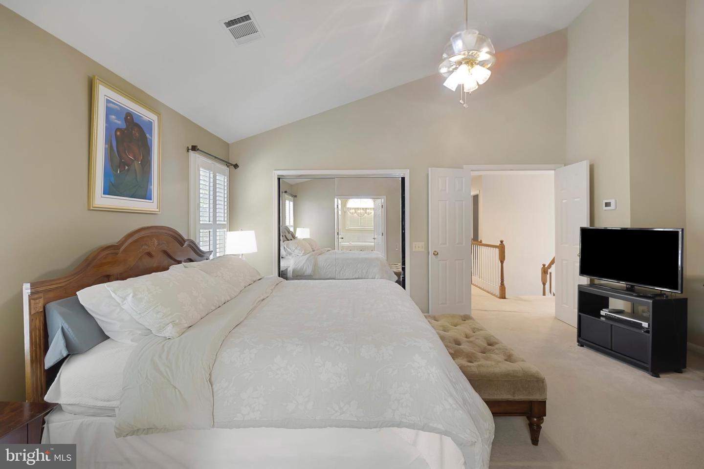 Fort Washington, Maryland, 20744, United States, 4 Bedrooms Bedrooms, ,4 BathroomsBathrooms,Residential,For Sale,1939842