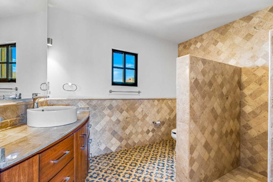 San Miguel de Allende, Guanajuato, 37740, Mexico, 3 Bedrooms Bedrooms, ,3 BathroomsBathrooms,Residential,For Sale,2003005