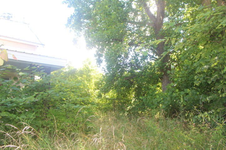 Polk, Missouri, 65727, United States, ,Land,For Sale,1980569