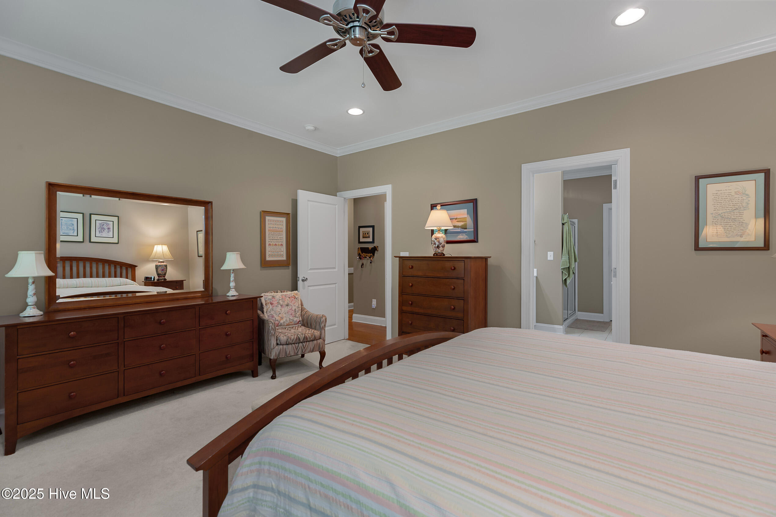 Wilmington, North Carolina, 28411, United States, 4 Bedrooms Bedrooms, ,4 BathroomsBathrooms,Residential,For Sale,1919870