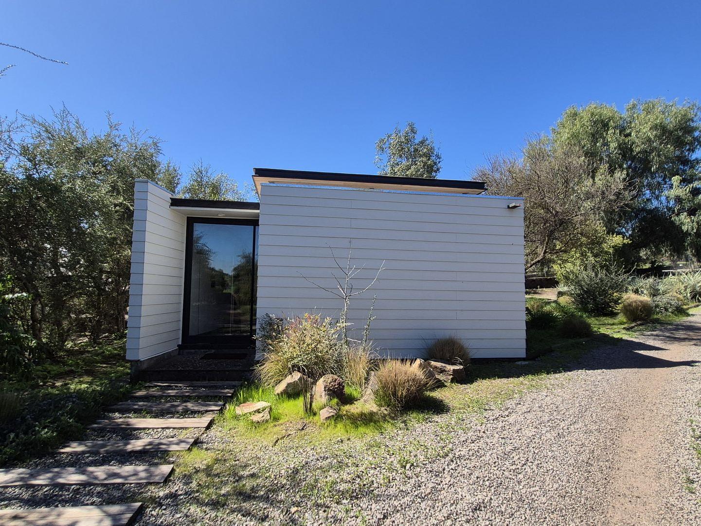 Colina, Chile, 5 Bedrooms Bedrooms, ,4 BathroomsBathrooms,Residential,For Sale,1933089
