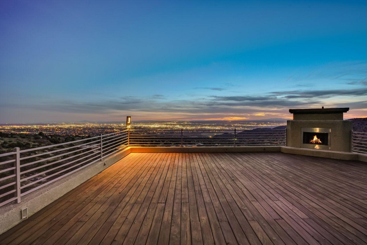 Albuquerque, New Mexico, 87122, United States, 4 Bedrooms Bedrooms, ,5 BathroomsBathrooms,Residential,For Sale,1766208