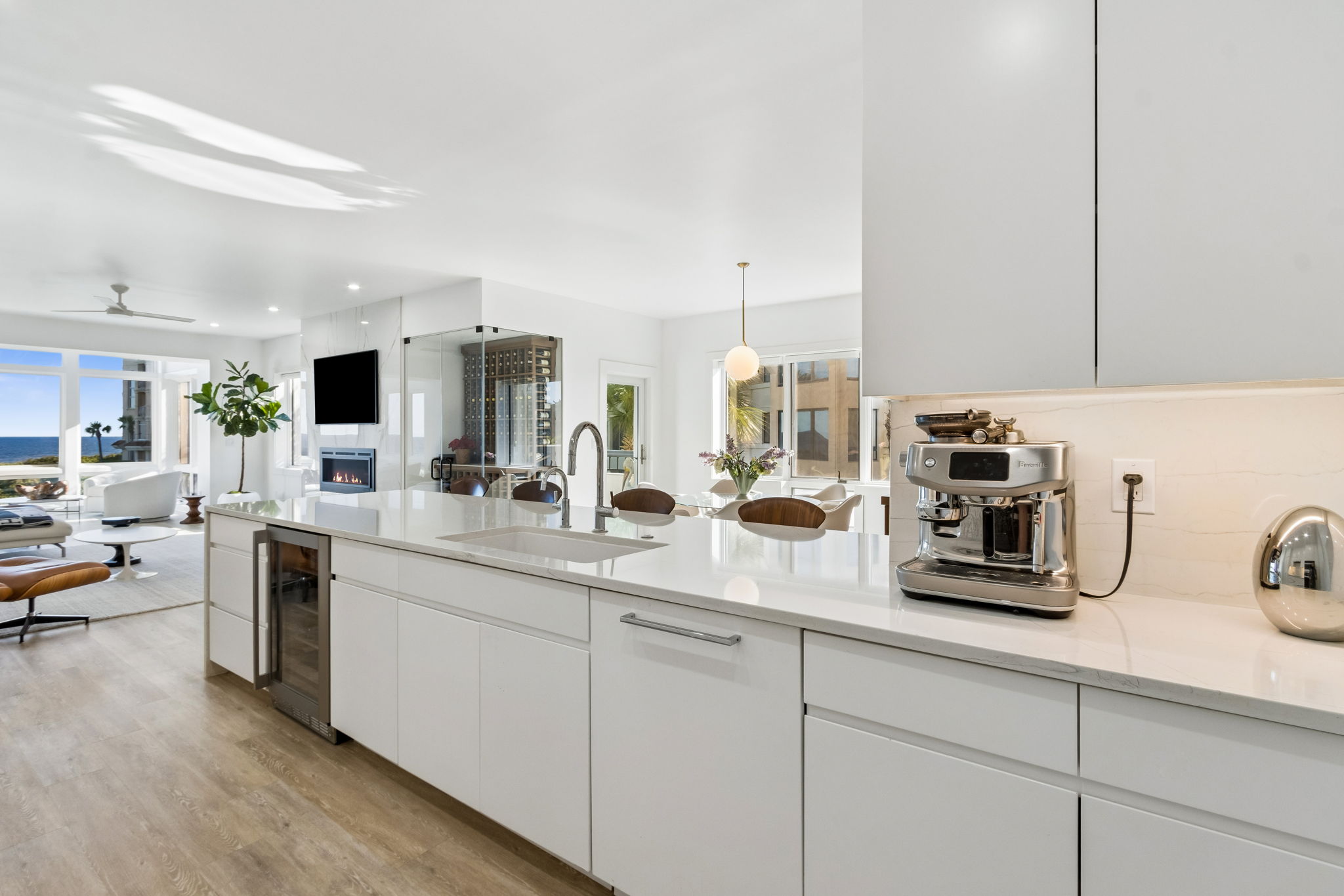  6513 Spyglass Circle, Fernandina Beach, FL, 32034 - 物件實景