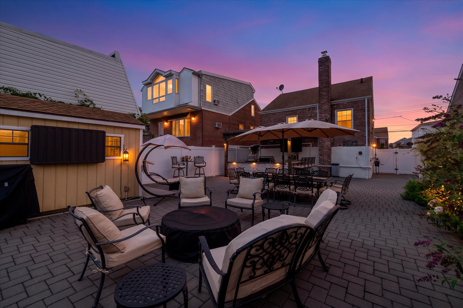 156-21 96th Street, Howard Beach, NY, 11414 - 物件實景