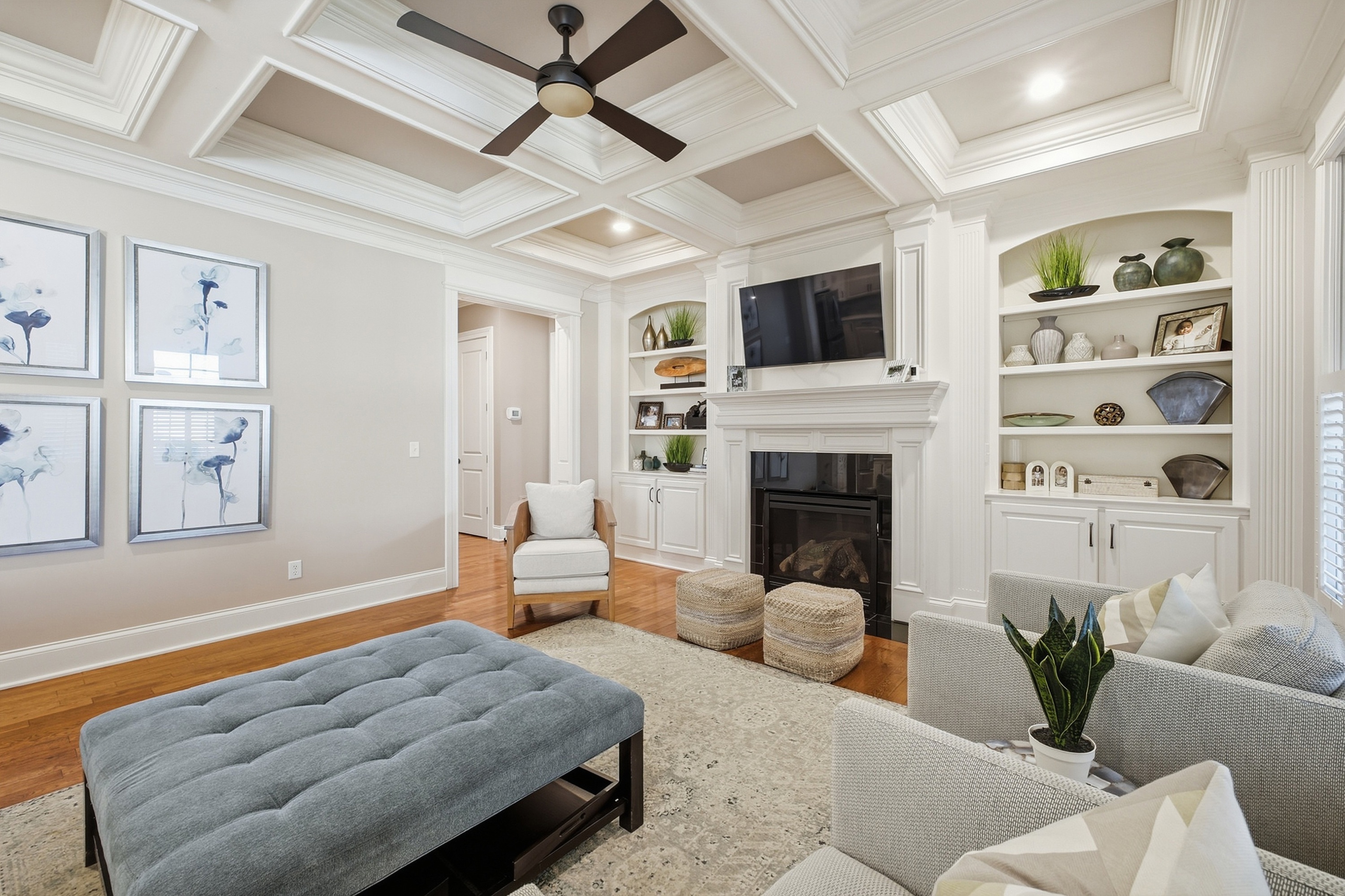  9103 Dayflower Street, Prospect, KY 40059 - 物件實景