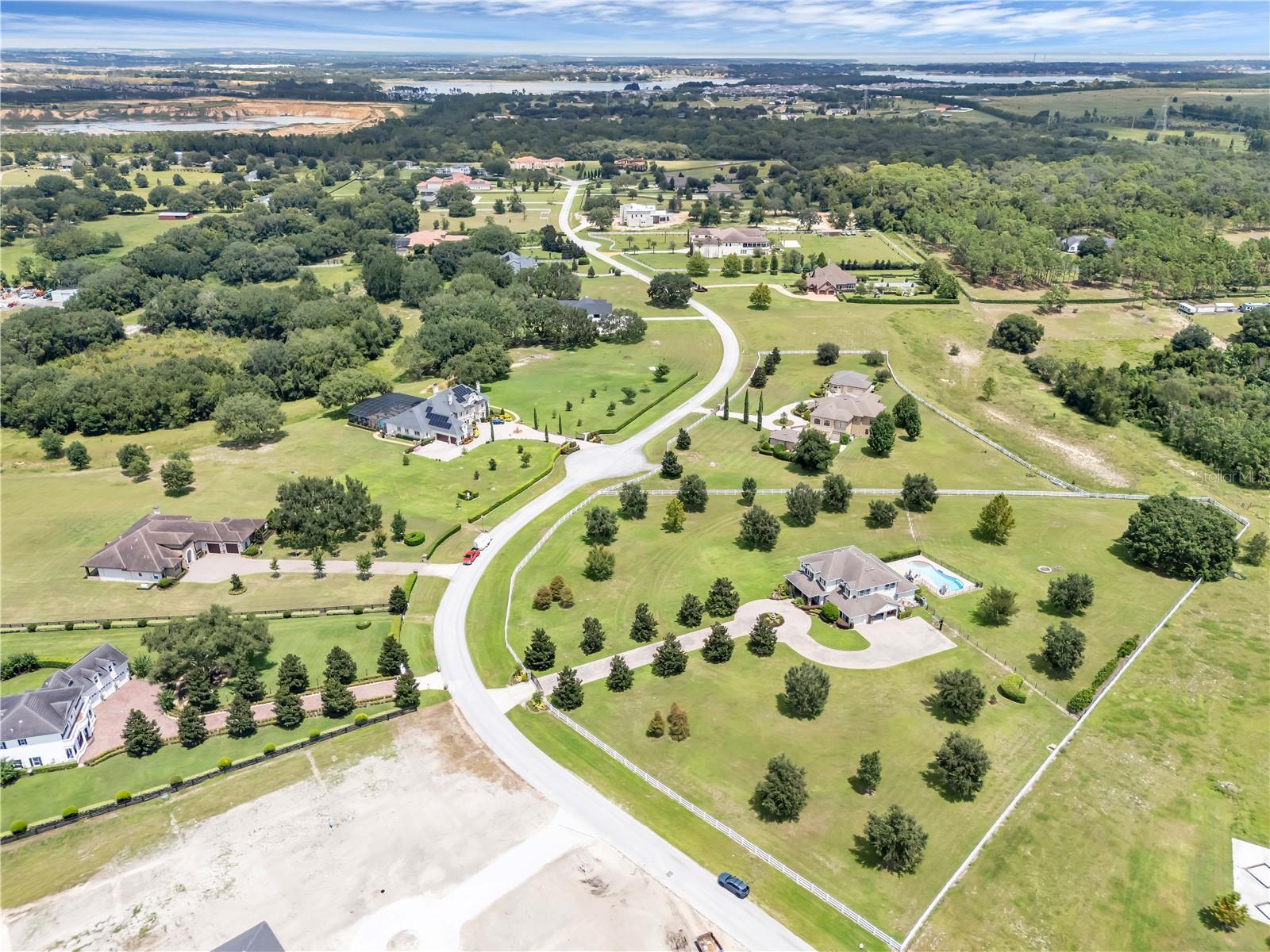 10151 Savannah Ridge Lane, WINTER GARDEN, Florida, 34787, United States, ,Land,For Sale,10151 Savannah Ridge Lane,1669245