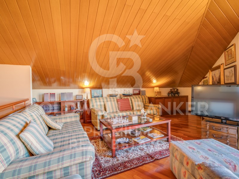 Sant Cugat del Vallès, Catalonia, ES, 5 Bedrooms Bedrooms, ,5 BathroomsBathrooms,Residential,For Sale,1529561