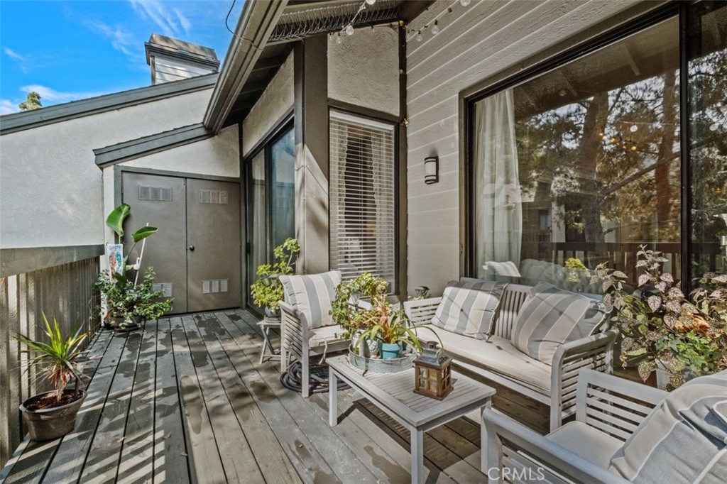 Santa Ana, California, 92704, United States, 2 Bedrooms Bedrooms, ,2 BathroomsBathrooms,Residential,For Sale,1932267