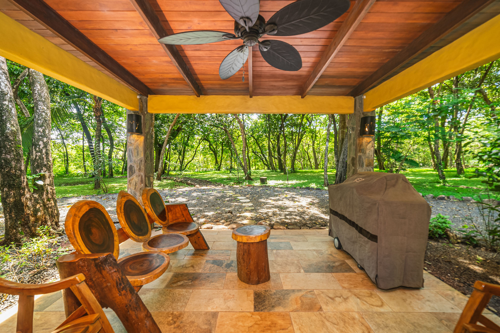 Junquillal, Guanacaste, CR, 2 Bedrooms Bedrooms, ,2 BathroomsBathrooms,Residential,For Sale,1967833