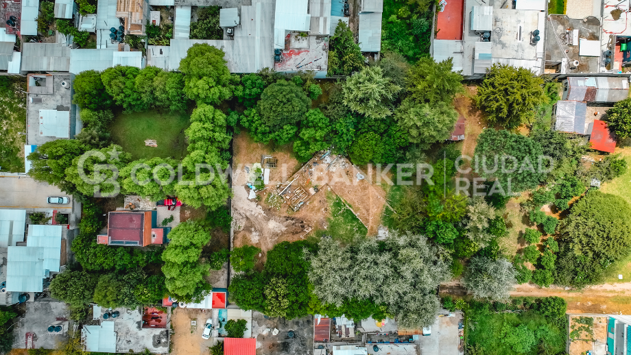 Priv. Adolfo Ramos Aguilar, San Cristóbal de las Casas, Chiapas, 29247, Mexico, 1 Bedroom Bedrooms, ,Residential,For Sale,Priv. Adolfo Ramos Aguilar,1621767