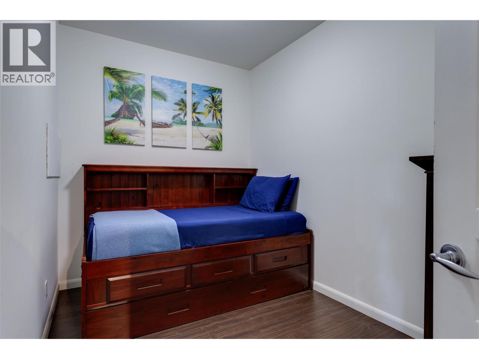 KELOWNA, British Columbia, V1W 3G7, CA, 2 Bedrooms Bedrooms, ,2 BathroomsBathrooms,Residential,For Sale,1960656