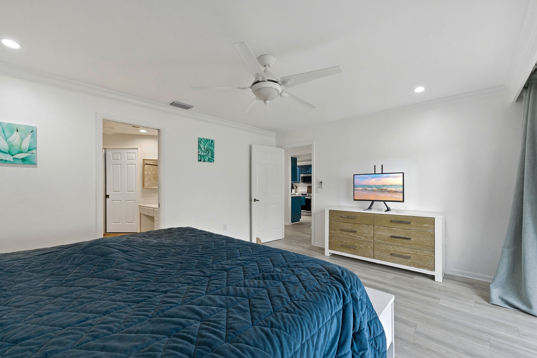  LELY - TIMBERCREEK - 物件實景