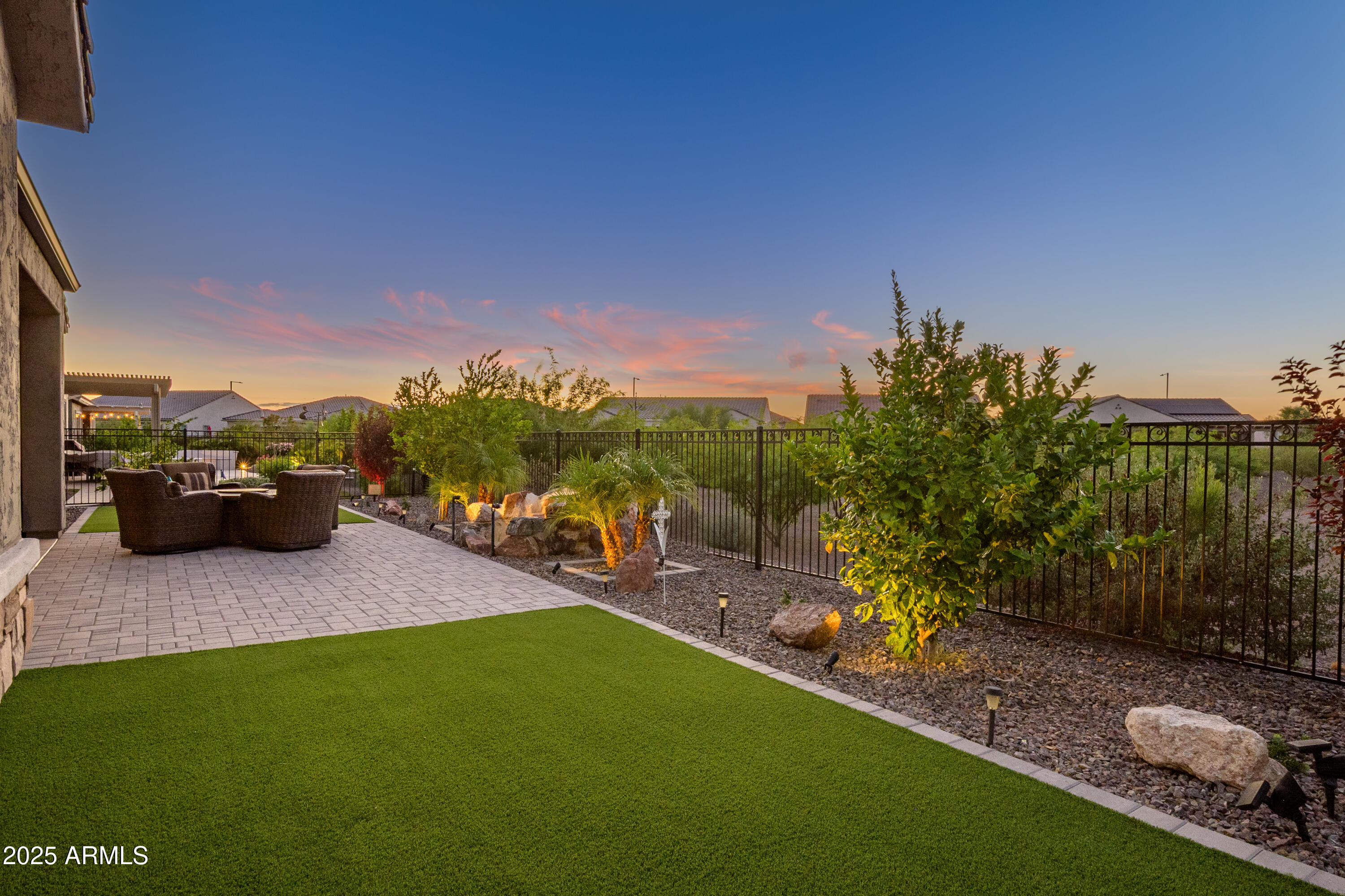 Buckeye, Arizona, 85396, United States, 2 Bedrooms Bedrooms, ,Residential,For Sale,1902602