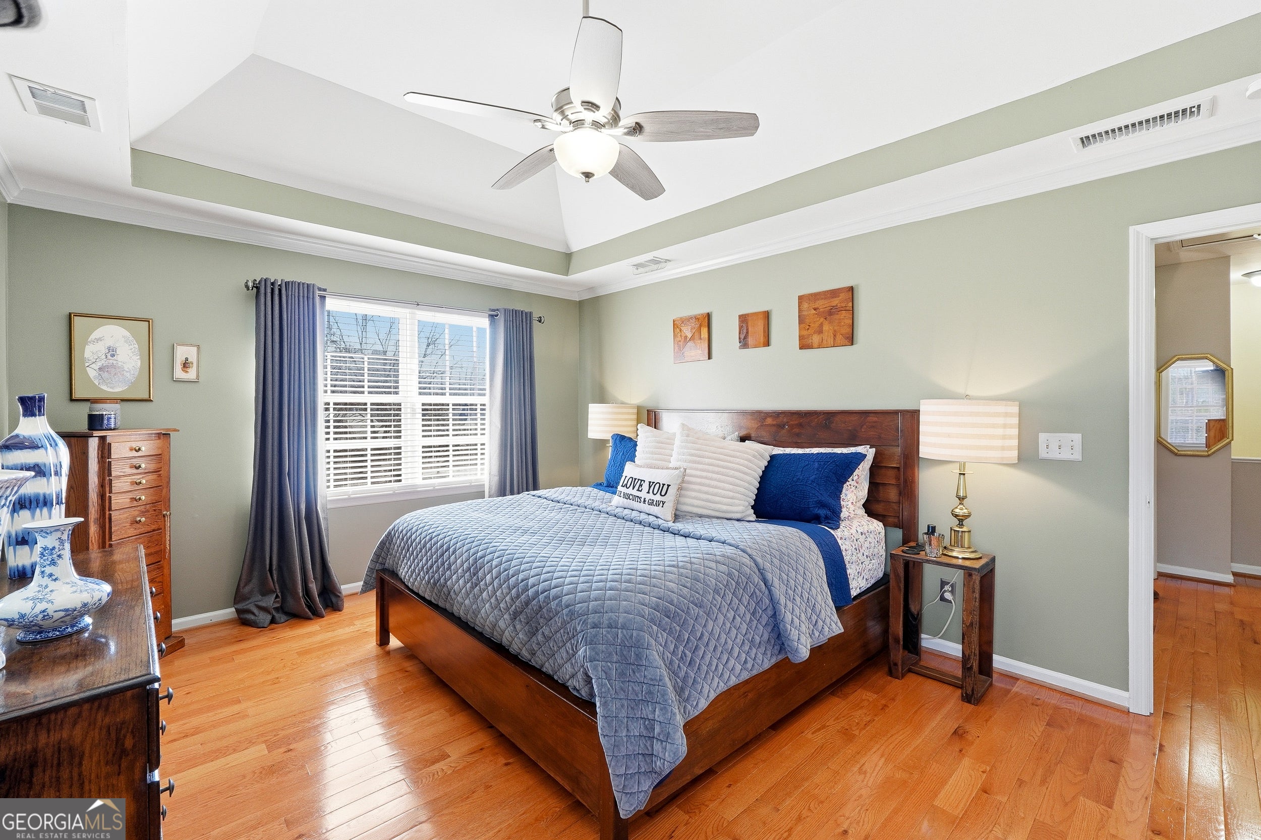 Abbeville, Georgia, 30066, United States, 5 Bedrooms Bedrooms, ,4 BathroomsBathrooms,Residential,For Sale,2014254