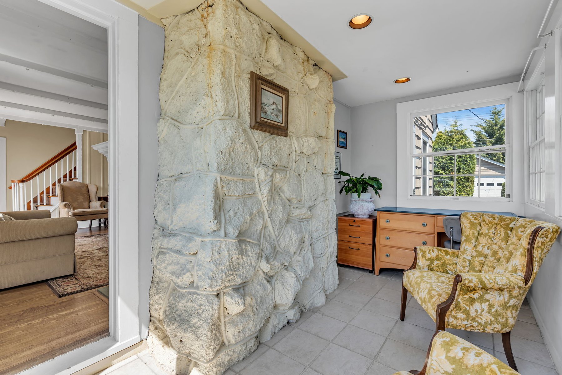  Sea Girt Gold Coast Opportunity - 物件實景