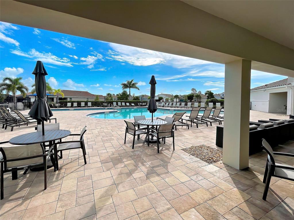 Nokomis, Florida, 34275, United States, 4 Bedrooms Bedrooms, ,3 BathroomsBathrooms,Residential,For Sale,2008819