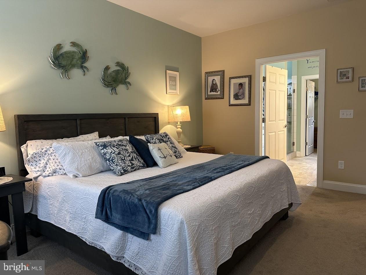 DAGSBORO, Delaware, 19939, United States, 4 Bedrooms Bedrooms, ,3 BathroomsBathrooms,Residential,For Sale,1983724