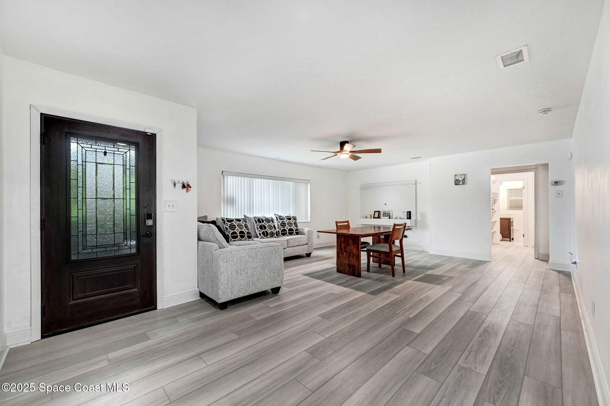 Indialantic, Florida, 32903, United States, 3 Bedrooms Bedrooms, ,3 BathroomsBathrooms,Residential,For Sale,1840039